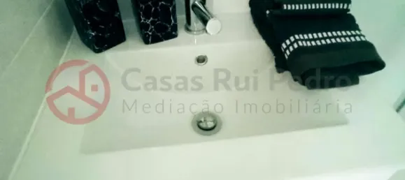 Apartamento T1 em Lisbon, Portugal N.º 150458 8