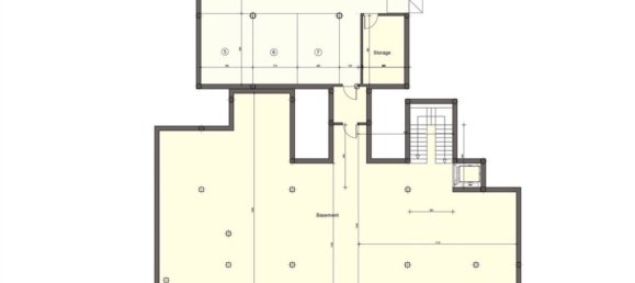  Land in Malaga, Spain No. 184111 4