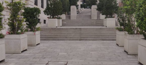 2 bedrooms Apartment in Gorizia, Italy No. 196271 5