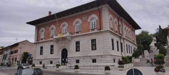 2 bedrooms Apartment in Gorizia, Italy No. 196271 2