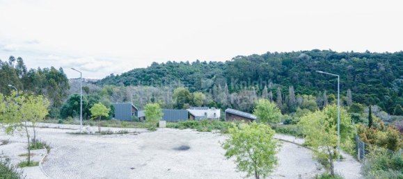 Земельный участок 1401м² в Синтра, Португалия № 122472 7