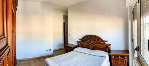 5 rooms Apartment in Amantea, Italy No. 159395 12