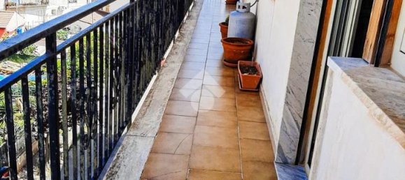 5 rooms Apartment in Amantea, Italy No. 159395 20