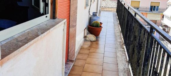 5 rooms Apartment in Amantea, Italy No. 159395 21