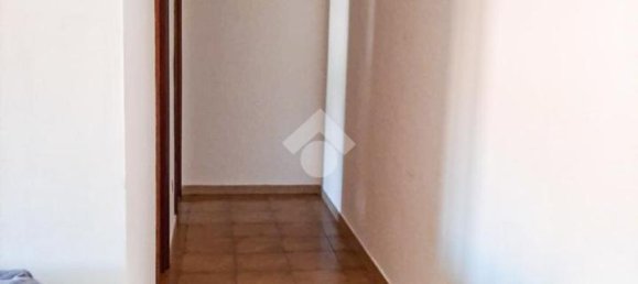 5 rooms Apartment in Amantea, Italy No. 159395 18