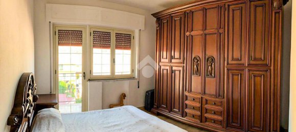 5 rooms Apartment in Amantea, Italy No. 159395 11