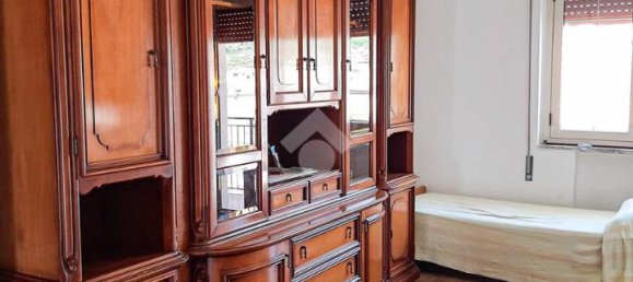 5 rooms Apartment in Amantea, Italy No. 159395 7