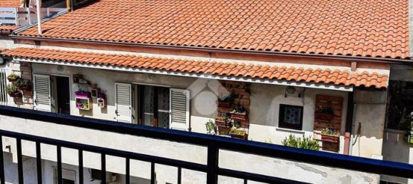 5 rooms Apartment in Amantea, Italy No. 159395 23