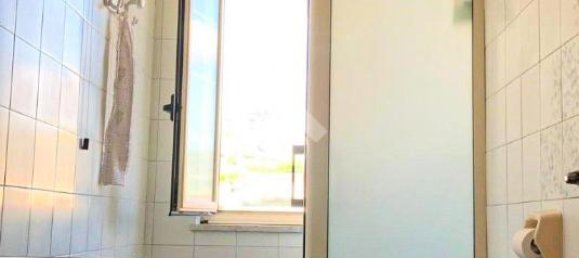 5 rooms Apartment in Amantea, Italy No. 159395 17