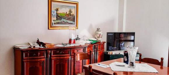 5 rooms Apartment in Amantea, Italy No. 159395 4