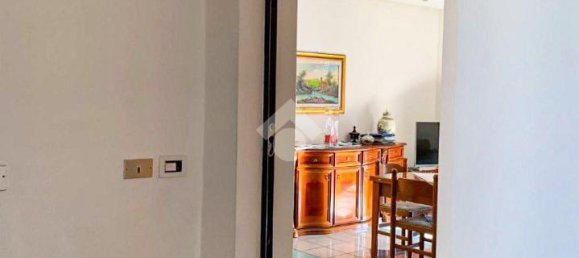 5 rooms Apartment in Amantea, Italy No. 159395 2