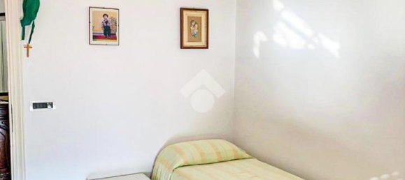 5 rooms Apartment in Amantea, Italy No. 159395 8