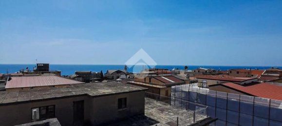 5 rooms Apartment in Amantea, Italy No. 159395 27