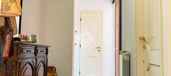 5 rooms Apartment in Amantea, Italy No. 159395 9