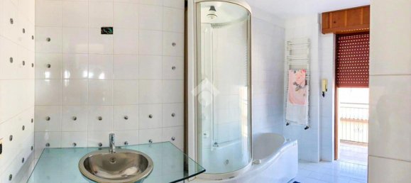 5 rooms Apartment in Amantea, Italy No. 159395 14