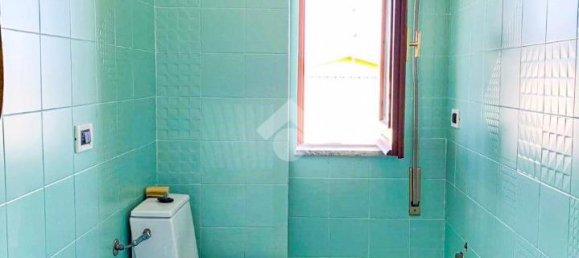 5 rooms Apartment in Amantea, Italy No. 159395 16