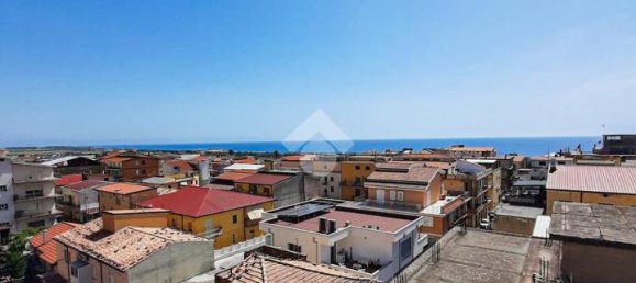 5 rooms Apartment in Amantea, Italy No. 159395 25
