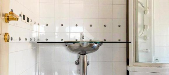 5 rooms Apartment in Amantea, Italy No. 159395 13