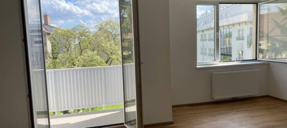 Apartamento de 3 habitaciónes en Vienna, Austria No. 146256 2