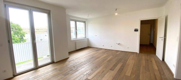 Apartamento de 3 habitaciónes en Vienna, Austria No. 146256 12