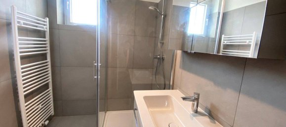 Apartamento de 3 habitaciónes en Vienna, Austria No. 146256 17