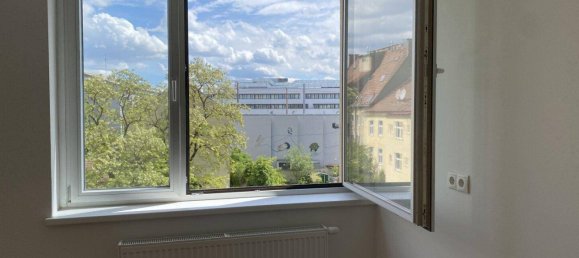 Apartamento de 3 habitaciónes en Vienna, Austria No. 146256 7