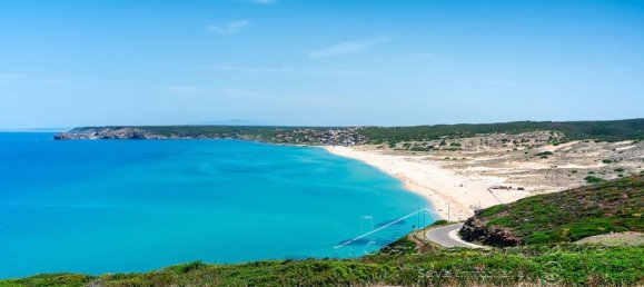 2 bedrooms Apartment in Sardinia, Italy No. 363657 9