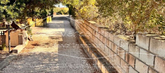 2 bedrooms Apartment in Sardinia, Italy No. 363657 7