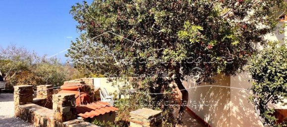 2 bedrooms Apartment in Sardinia, Italy No. 363657 6