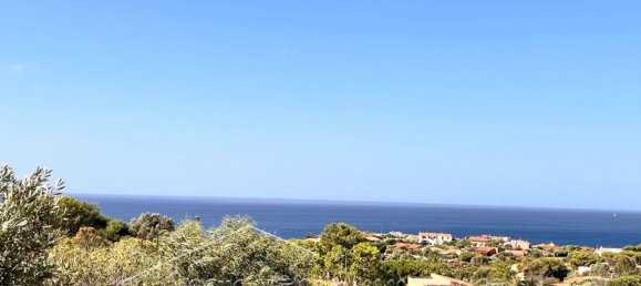 2 bedrooms Apartment in Sardinia, Italy No. 363657 3
