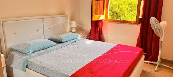 2 bedrooms Apartment in Sardinia, Italy No. 363657 16