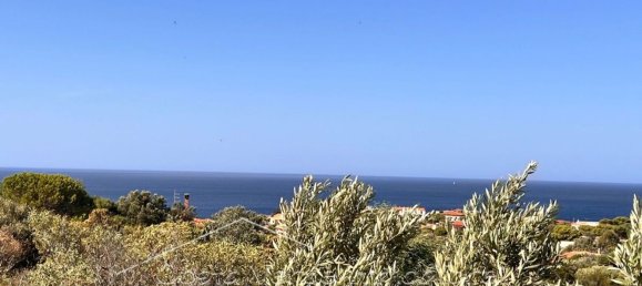 2 bedrooms Apartment in Sardinia, Italy No. 363657 2