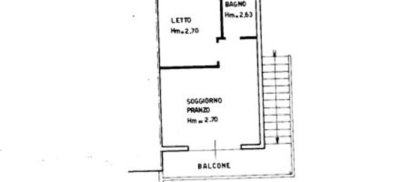 2 bedrooms Apartment in Sardinia, Italy No. 363657 10