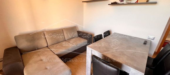 2 bedrooms Apartment in Sardinia, Italy No. 363657 12