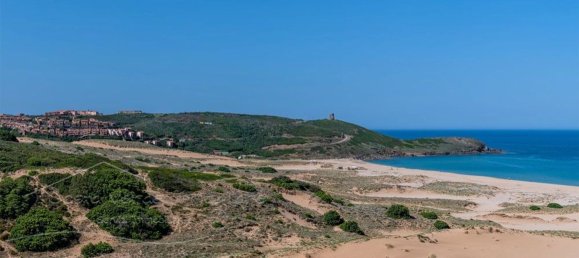 2 bedrooms Apartment in Sardinia, Italy No. 363657 8