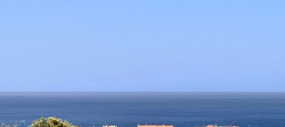 2 bedrooms Apartment in Sardinia, Italy No. 363657 20