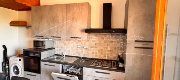 2 bedrooms Apartment in Sardinia, Italy No. 363657 13