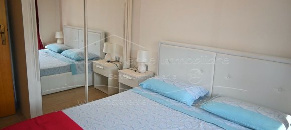 2 bedrooms Apartment in Sardinia, Italy No. 363657 17