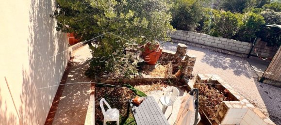 2 bedrooms Apartment in Sardinia, Italy No. 363657 4