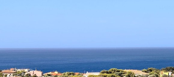 2 bedrooms Apartment in Sardinia, Italy No. 363657 21