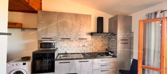 2 bedrooms Apartment in Sardinia, Italy No. 363657 14