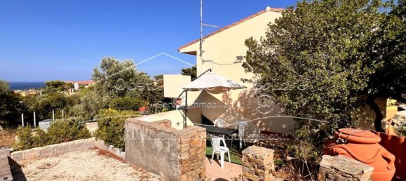 2 bedrooms Apartment in Sardinia, Italy No. 363657 5