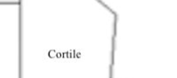 2 bedrooms Apartment in Sardinia, Italy No. 363657 11