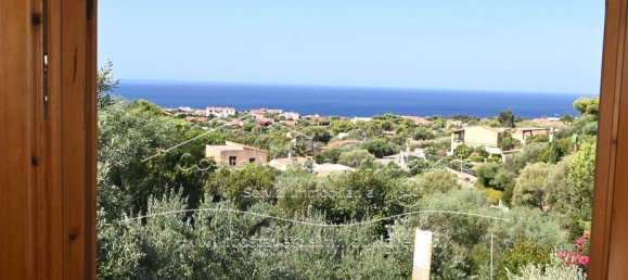 2 bedrooms Apartment in Sardinia, Italy No. 363657 18