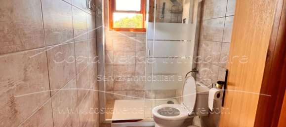 2 bedrooms Apartment in Sardinia, Italy No. 363657 15