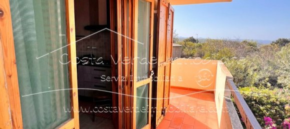 2 bedrooms Apartment in Sardinia, Italy No. 363657 19