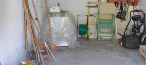 4-Zimmer Wohnung in Vecchiano, Italy, Nr. 29622 10