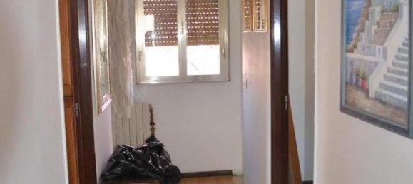 4-Zimmer Wohnung in Vecchiano, Italy, Nr. 29622 4