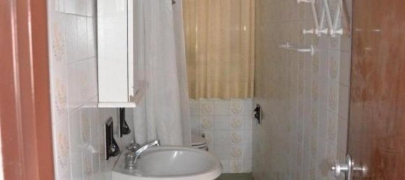 4-Zimmer Wohnung in Vecchiano, Italy, Nr. 29622 5