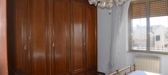 4-Zimmer Wohnung in Vecchiano, Italy, Nr. 29622 6